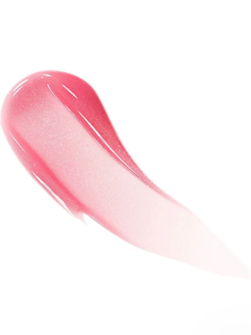 DIOR ADDICT LIP MAXIMIZER - 030 SHIMMER ROSE New in Box